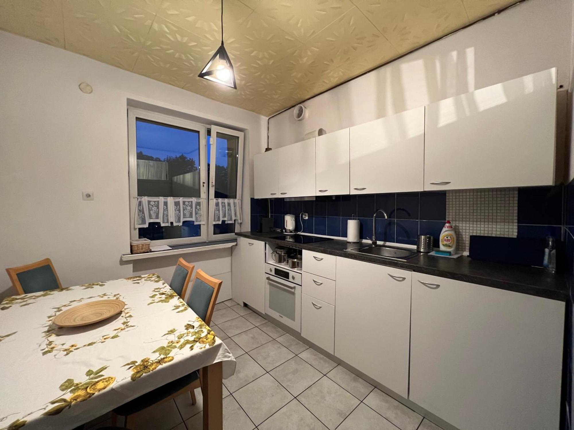 Msc Apartments Chorzow Centrum 객실 사진