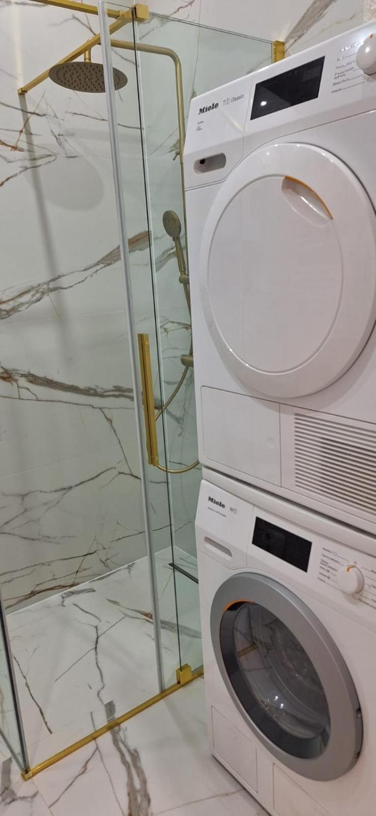 Msc Apartments Chorzow Centrum 외부 사진